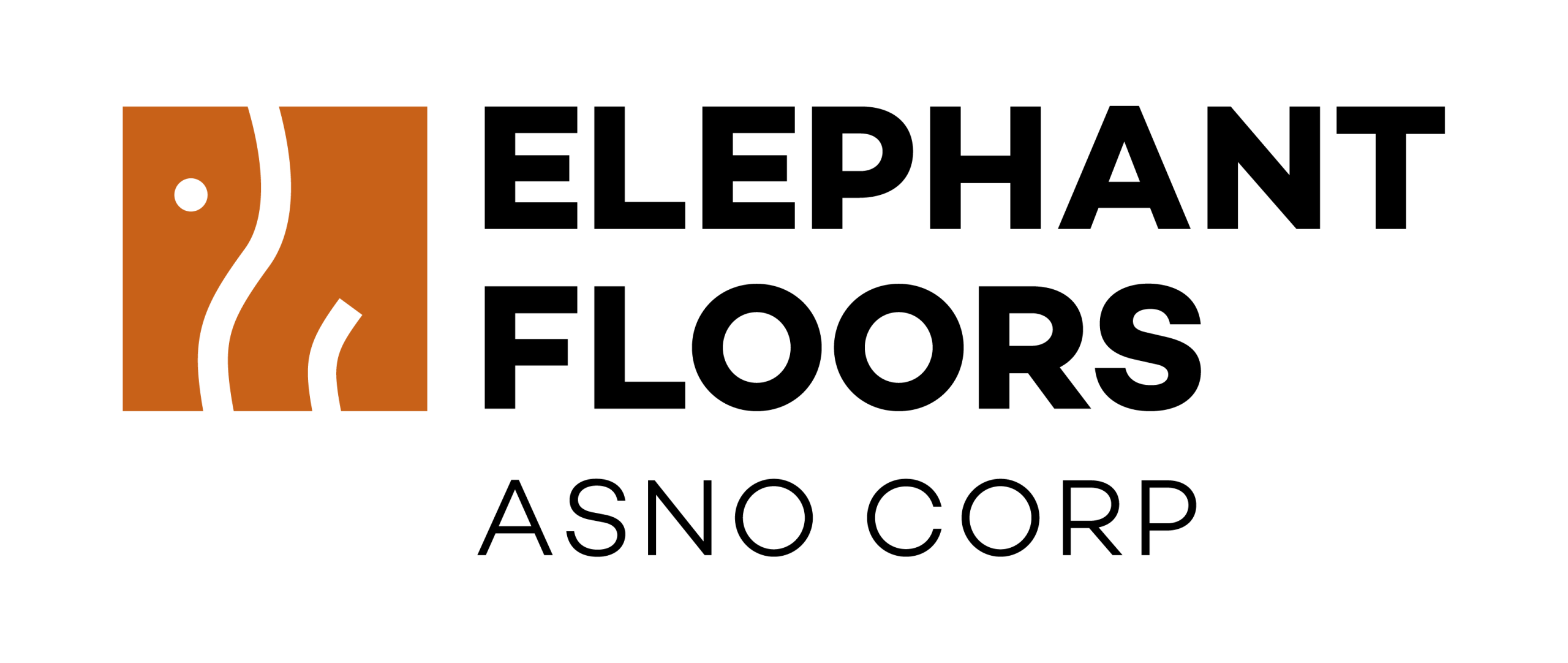 elehpant-floors-logo-04